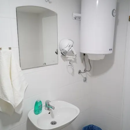 Rs Apart Otel Banyaluka